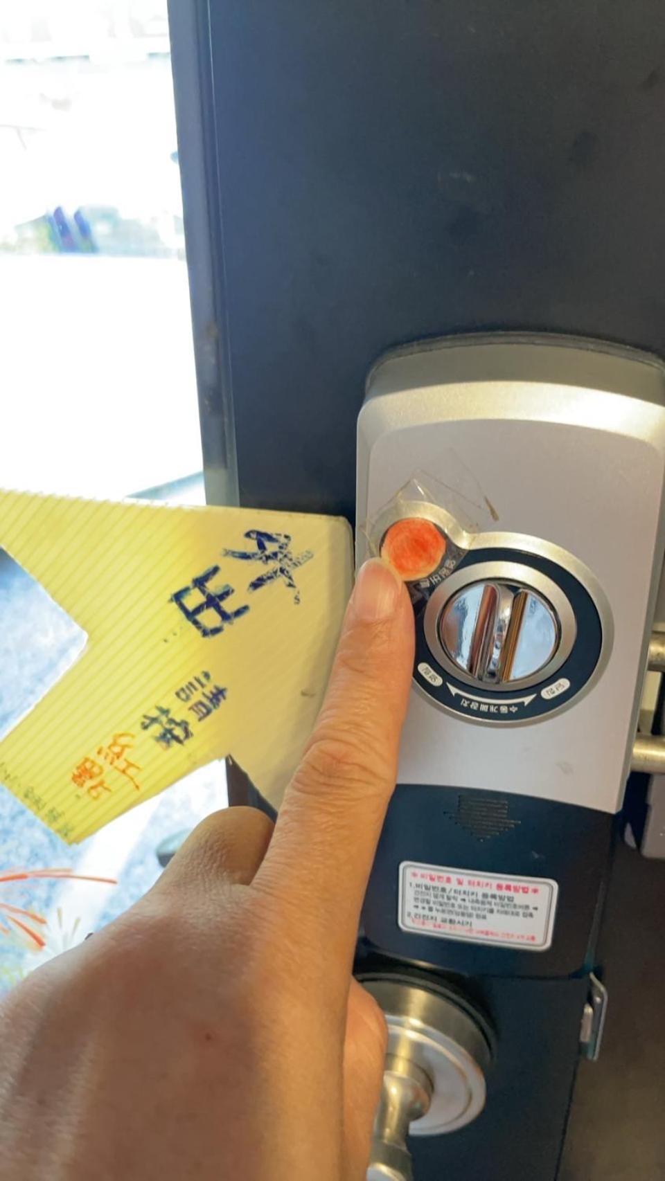 小小鋼琴家民宿&近夜市文創美食街 Hualien Buitenkant foto